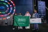 حقوق النشر والملكية الفكرية.. شروط مسابقة كأس العالم لريادة الأعمال 2026