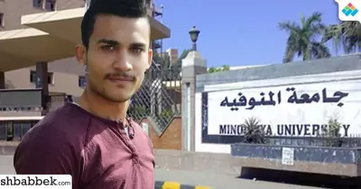 رئيس اتحاد المنوفية: سنطالب محامي الجامعة بالدفاع عن «الطلاب المحبوسين ظلما»