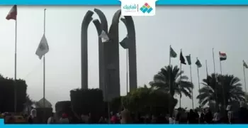 جامعة حلوان تنظم دورات عن «معايير التميز في العمل الإداري»