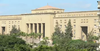 تنسيق كلية الهندسة جامعة الإسكندرية 2023-2024 والحد الأدنى بالدرجات