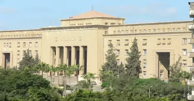 تنسيق كلية الهندسة جامعة الإسكندرية 2023-2024 والحد الأدنى بالدرجات