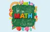 نماذج امتحانات المعاصر math الصف الأول الإعدادي شهر أبريل 2026 بالإجابات