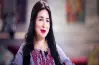 مي عزالدين تفتح قلبها: أحمد السعدني الأقرب لقلبي وعادل إمام احتضني في منزله «فيديو»