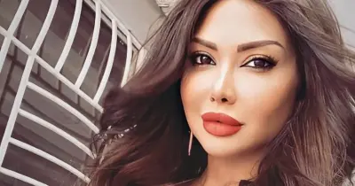 عدد حلقات مسلسل شمس الأصيل.. هل ينجح في حجز مقعد الصدارة بموسم 2026؟