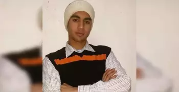 مرشح لانتخابات اتحاد كلية تجارة حلوان: هدفي المساعدة المادية للمهتمين بالبحث العلمي