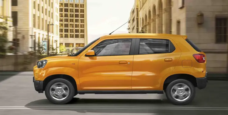  مواصفات سيارة باجاج كيوت بديل التوك توك.. السعر والمميزات 