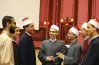 التسجيل في بوابة الأزهر الإلكترونية.. رابط مباشر للتسجيل