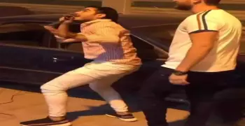 فيديو سماح بكفر الشيخ المباحث تعلن نتيجة التحريات والتهم الموجهة لأبطاله
