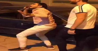 فيديو سماح بكفر الشيخ المباحث تعلن نتيجة التحريات والتهم الموجهة لأبطاله