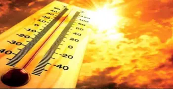 حالة الطقس غدا الثلاثاء 26 مايو 2026.. تصل درجة الحرارة في القاهرة إلى 30