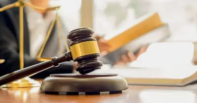تعديل قانون التعليم لعام 2025 للمعلمين والطلبة.. أهم التغييرات