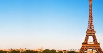 حل امتحان اللغة الفرنسية تالتة ثانوي أزهر 2026 الأدبي