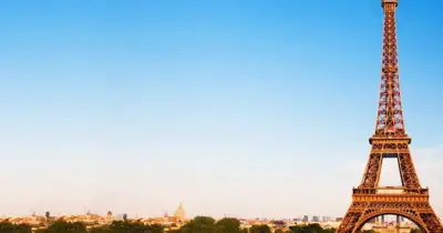 حل امتحان اللغة الفرنسية تالتة ثانوي أزهر 2026 الأدبي