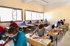 نتيجة الدور الثاني للدبلومات الفنية 2026.. استعلم في دقايق