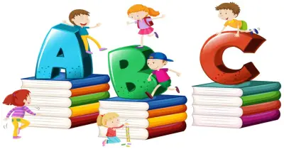 حل الوحدة الثالثة إنجليزي من كتاب التقييمات للصف السادس الابتدائي الترم الأول 2027