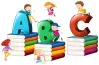 حل الوحدة الثالثة إنجليزي من كتاب التقييمات للصف السادس الابتدائي الترم الأول 2027