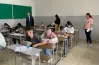 معرفة تفاصيل نتيجة الشهادة المتوسطة برقم الجلوس 2026