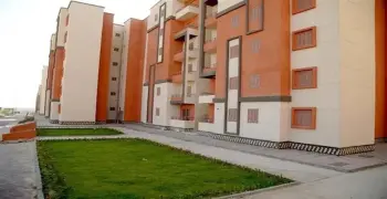 سجل سريعا.. آخر موعد لحجز وحدات الإسكان الاجتماعي الجديد 2026