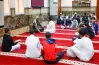 الأوراق المطلوبة لفتح مكتب تحفيظ قرآن تحت إشراف الأزهر 2026