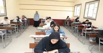 أسعار الكتب الخارجية للصف الثاني الإعدادي الترم الأول 2026 2027