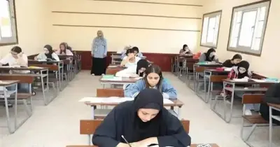 أسعار الكتب الخارجية للصف الثاني الإعدادي الترم الأول 2026 2027