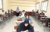 أسعار الكتب الخارجية للصف الثاني الإعدادي الترم الأول 2026 2027