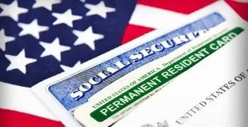 اللوتري الأمريكي 2026.. الشروط ورابط التسجيل