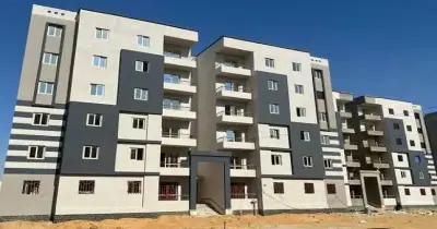 اعتماد شروط محور الإيجار ضمن سكن كل المصريين.. تعرف على الأولويات