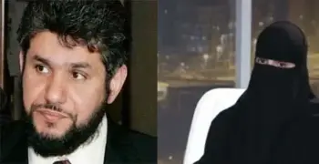 زواج لمى حميدان التركي.. تفاصيل جديدة وحصرية حول حياتها الشخصية