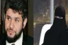 زواج لمى حميدان التركي.. تفاصيل جديدة وحصرية حول حياتها الشخصية
