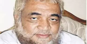 من هو كرم زهدي قاتل الرئيس التائب