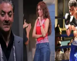 أين يعرض مسلسل بطل العالم؟.. منصة إلكترونية وحيدة