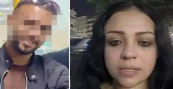 القبض على المتهم بالتحرش داخل أتوبيس البساتين