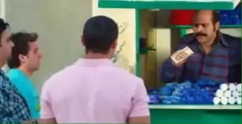 تفاصيل مأسوية حول حادث وفاة الممثل أحمد هيبة