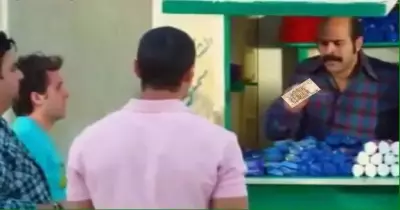 تفاصيل مأسوية حول حادث وفاة الممثل أحمد هيبة