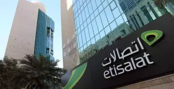 وظائف في اتصالات مصر.. قدم من هنا