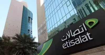 وظائف في شركة اتصالات بالقاهرة والإسكندرية