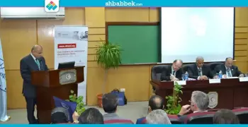 بحضور نائب وزير التعليم العالي.. افتتاح اجتماع مؤتمر رؤساء الجامعات الفرانكفونية بالإسكندرية