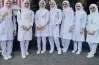 مؤشرات تنسيق معهد فني صحي من دبلوم تجاري 3 سنوات 2026 2027.. فرصة ذهبية للطلاب
