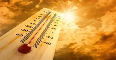 حالة الطقس غدا في ثالث أيام عيد الأضحى 28 مايو 2026