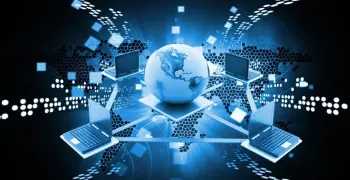 حل الأداء الصفي وواجب وتقييم الأسبوع الثالث عشر ict للصف الأول الإعدادي ترم أول 2026