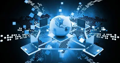 حل الأداء الصفي وواجب وتقييم الأسبوع الثالث عشر ict للصف الأول الإعدادي ترم أول 2026