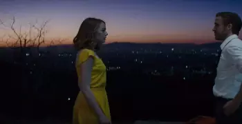 La La Land متصدر.. هذه أبرز الترشيحات لـ«جولدن جلوب» 2017