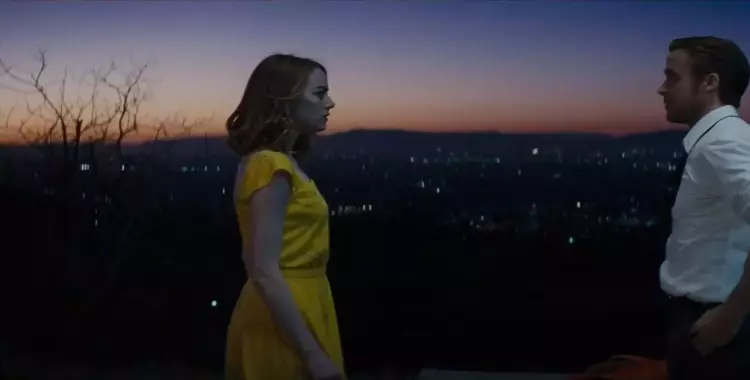  La La Land متصدر.. هذه أبرز الترشيحات لـ«جولدن جلوب» 2017 