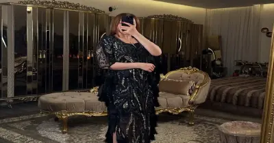 عروض اليوم الوطني 96 من بارلينا.. فساتين وأطقم بأسعار خرافية