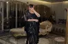 عروض اليوم الوطني 96 من بارلينا.. فساتين وأطقم بأسعار خرافية