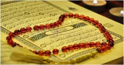 اصطباحة النهارده.. سورة «الكهف» وتواشيح وابتهالات