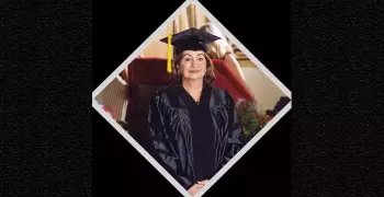 في ذكراها الـ14.. جامعة مصر للعلوم والتكنولوجيا تحيي ذكرى سعاد كفافي