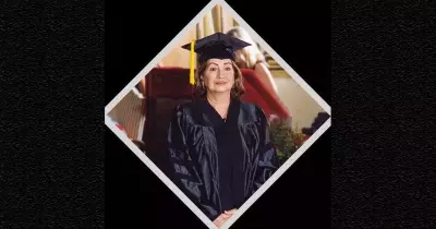 في ذكراها الـ14.. جامعة مصر للعلوم والتكنولوجيا تحيي ذكرى سعاد كفافي