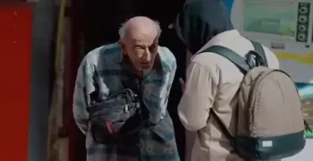 حقيقة وفاة الدكتور محمد مشالي الملقب بطبيب الغلابة